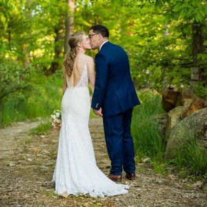 Meet your Posher, Kari